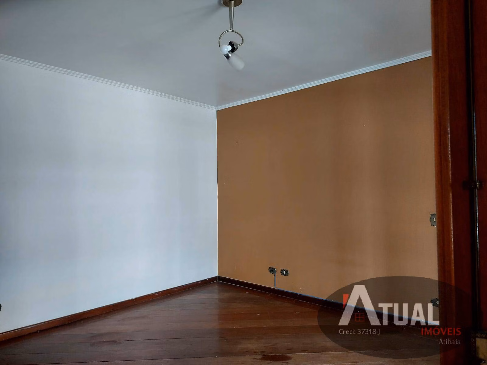 House of 564 m² in São Paulo, SP, Brazil