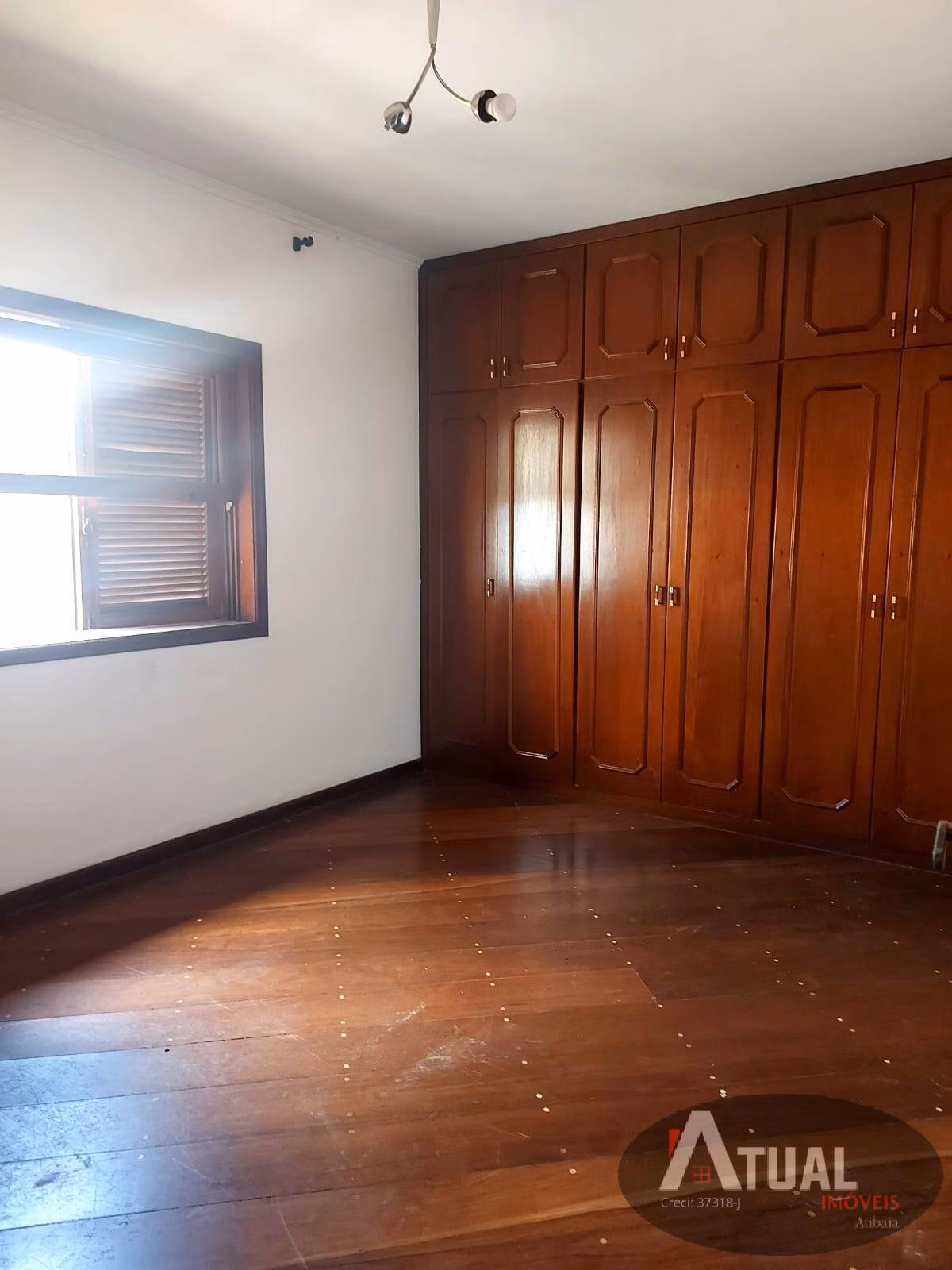 Casa de 564 m² em São Paulo, SP