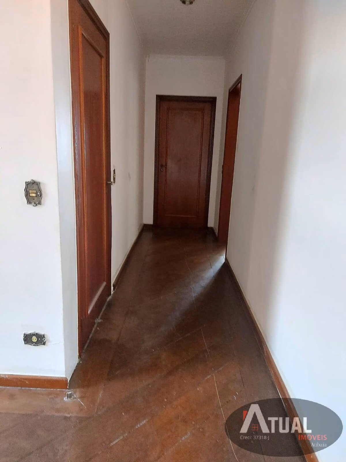 Casa de 564 m² em São Paulo, SP