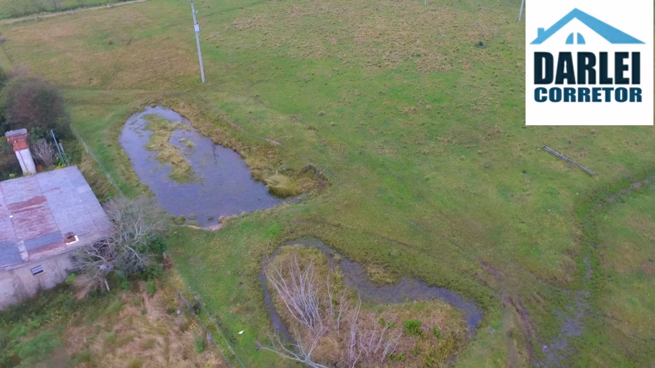 Chácara de 9 ha em Santo Antônio da Patrulha, RS