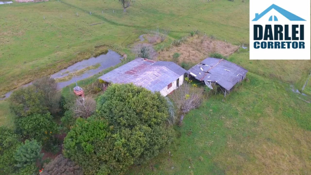 Chácara de 9 ha em Santo Antônio da Patrulha, RS