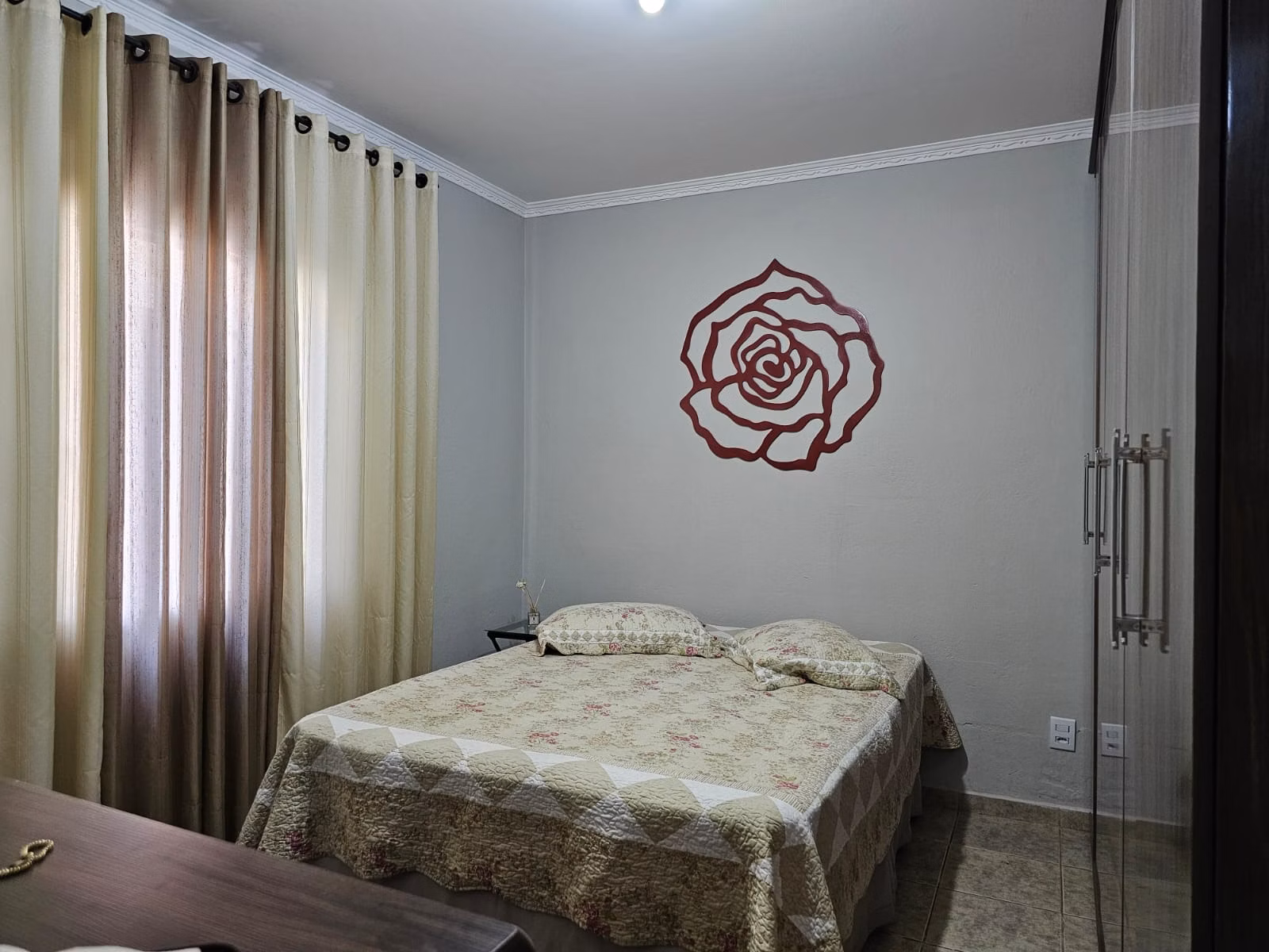 Casa de 165 m² em Tatuí, SP