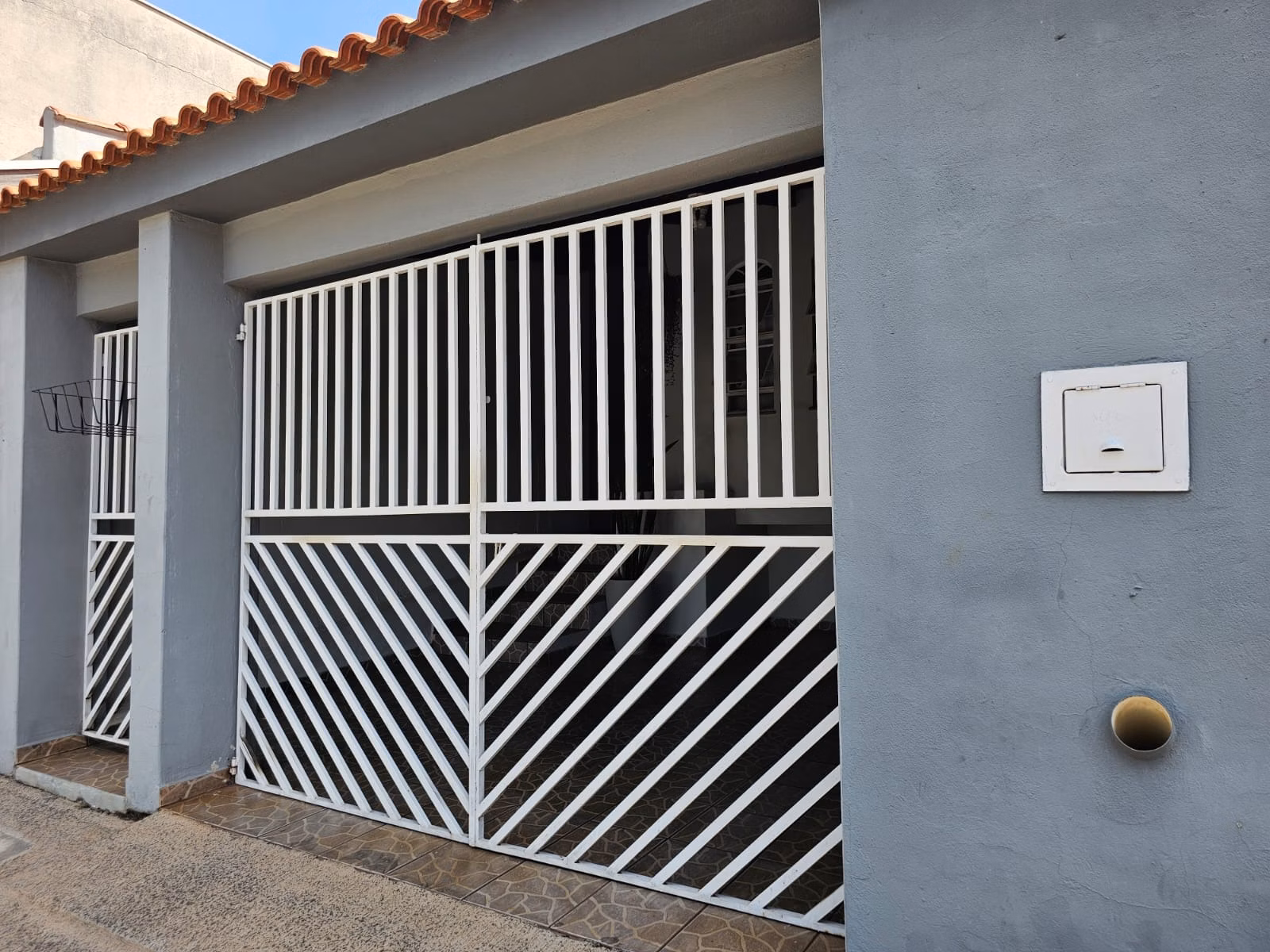 Casa de 165 m² em Tatuí, SP