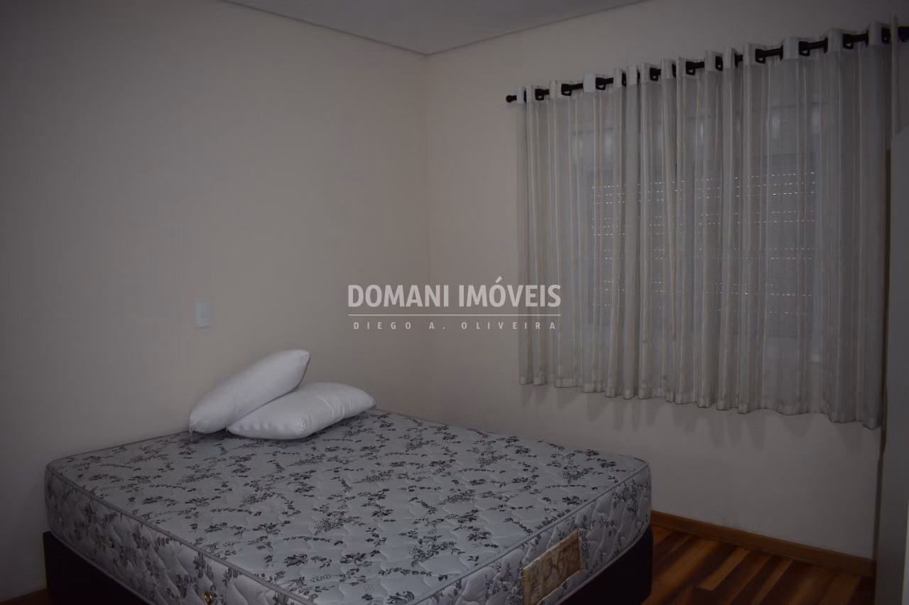 House of 1,210 m² in Campos do Jordão, SP, Brazil