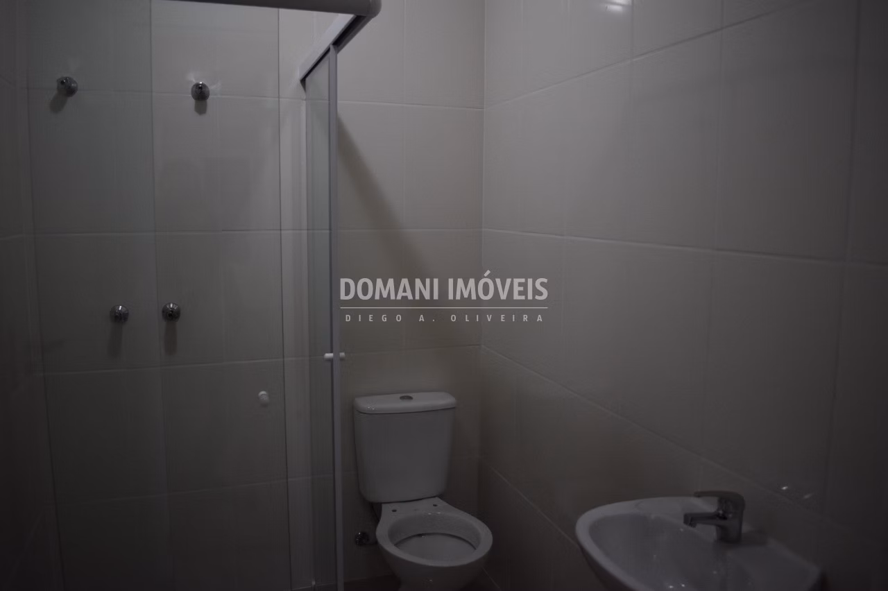 Casa de 1.210 m² em Campos do Jordão, SP