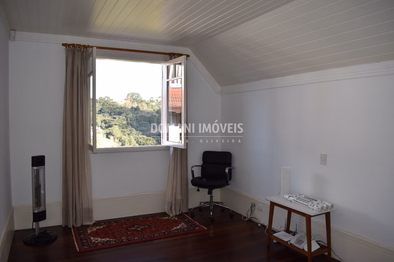 House of 1,750 m² in Campos do Jordão, SP, Brazil