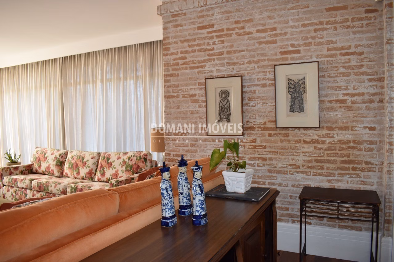 House of 1,750 m² in Campos do Jordão, SP, Brazil