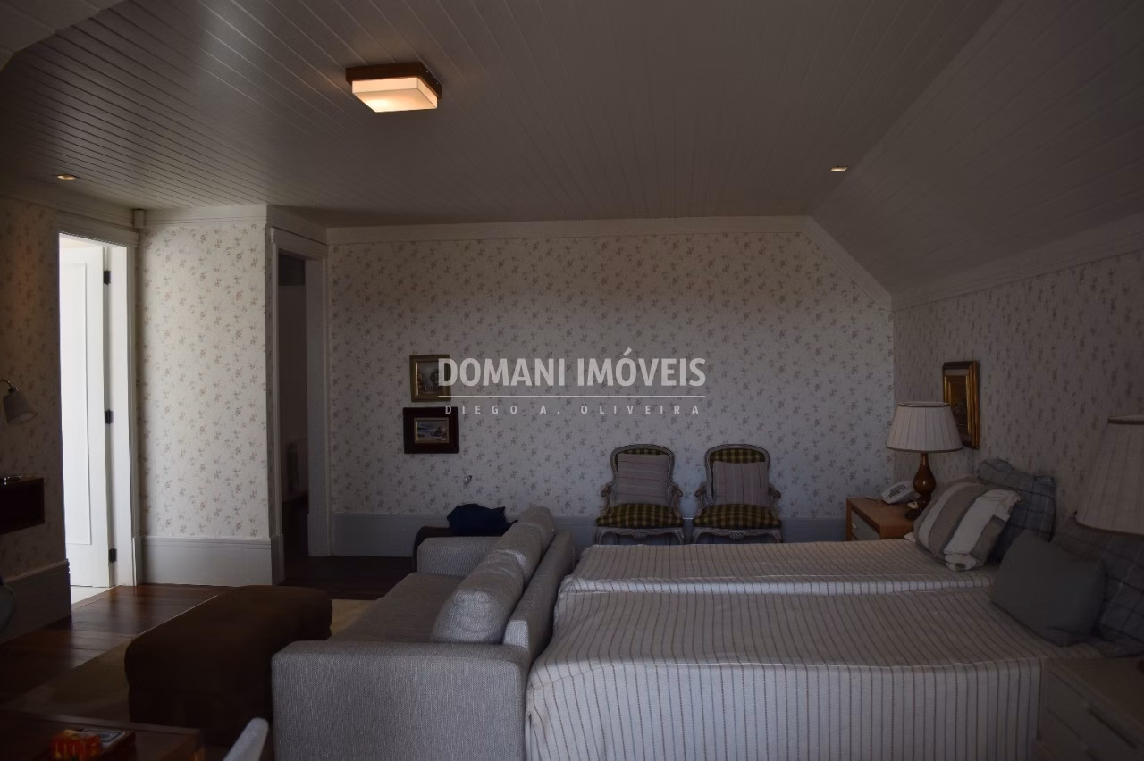 House of 1,750 m² in Campos do Jordão, SP, Brazil