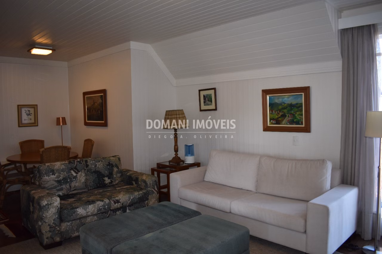 House of 1,750 m² in Campos do Jordão, SP, Brazil
