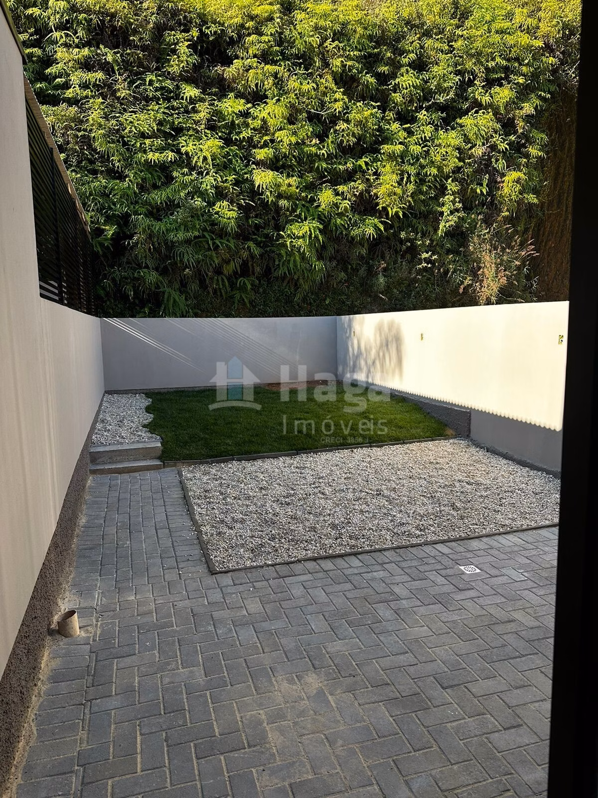 Casa de 98 m² em Brusque, SC