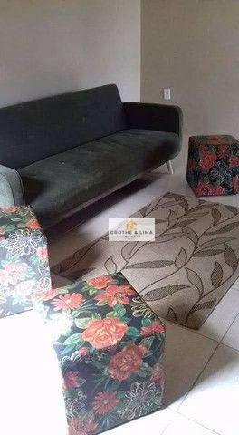 Country home of 1.500 m² in São José dos Campos, SP, Brazil