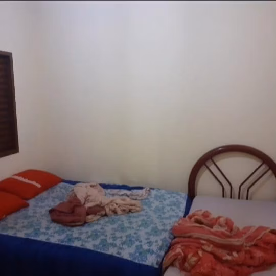 Chácara de 1 ha em Alexânia, GO