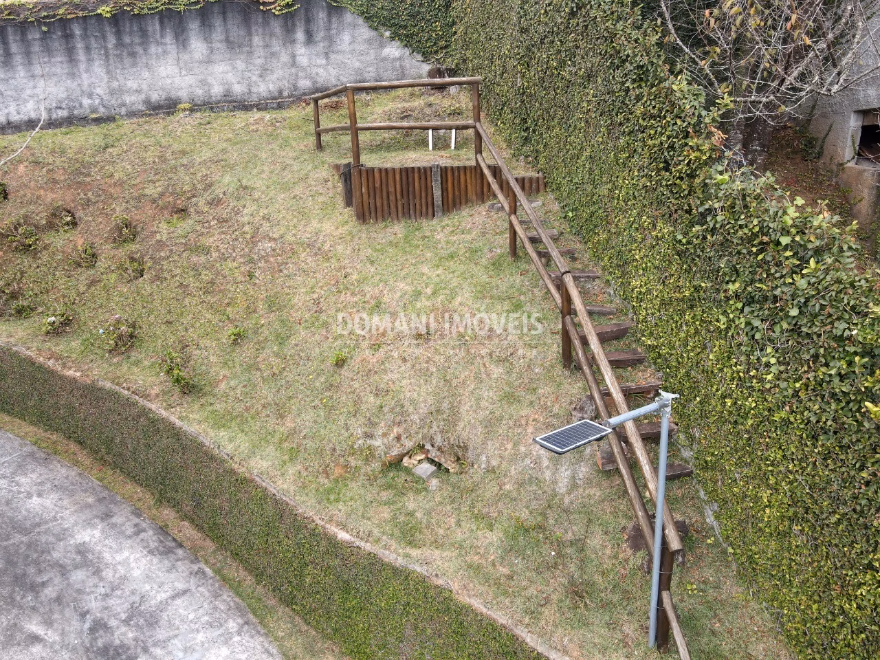 Casa de 1.030 m² em Campos do Jordão, SP