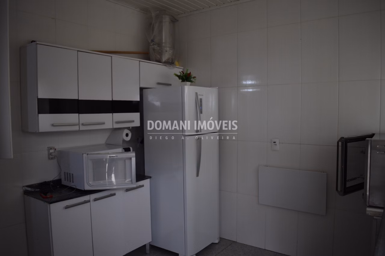 House of 1,030 m² in Campos do Jordão, SP, Brazil