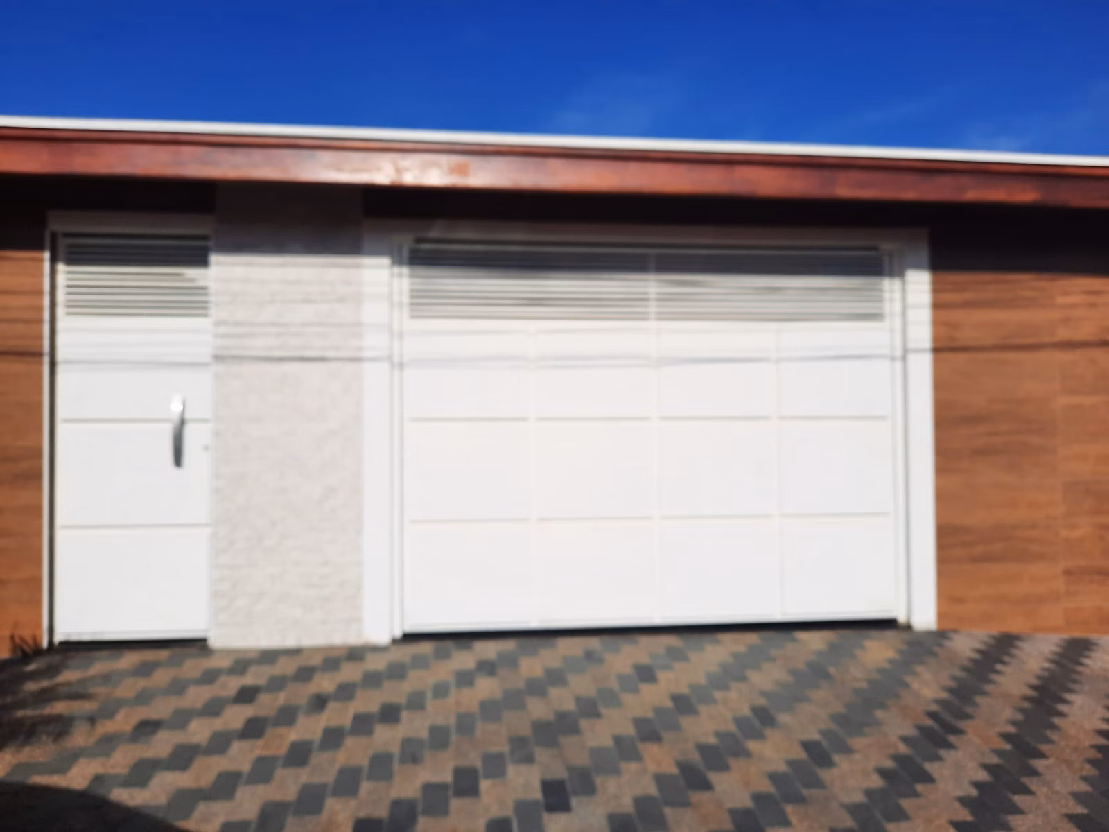 Casa de 250 m² em Santa Bárbara d'Oeste, SP