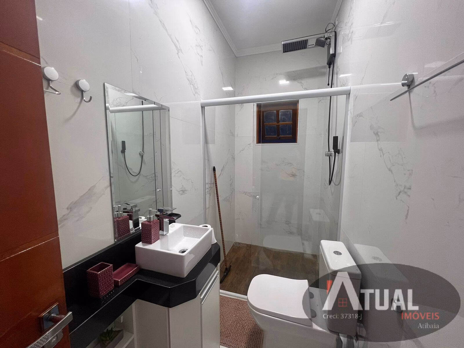 Chácara de 1.194 m² em Mairiporã, SP