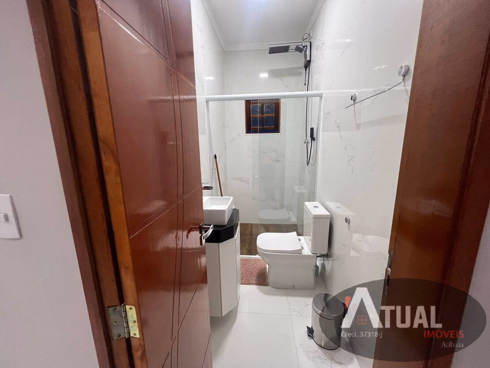 Chácara de 1.194 m² em Mairiporã, SP
