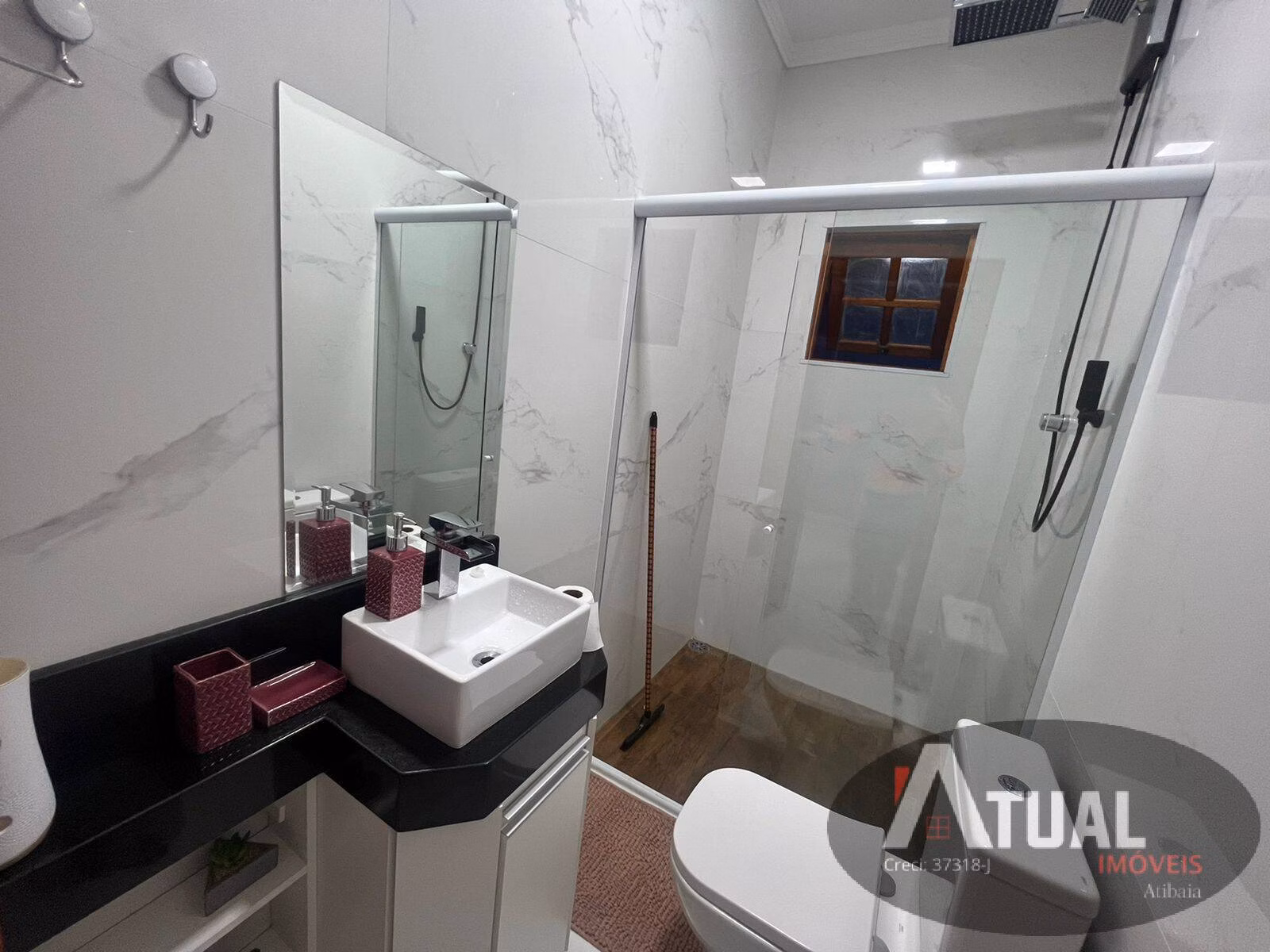Chácara de 1.194 m² em Mairiporã, SP