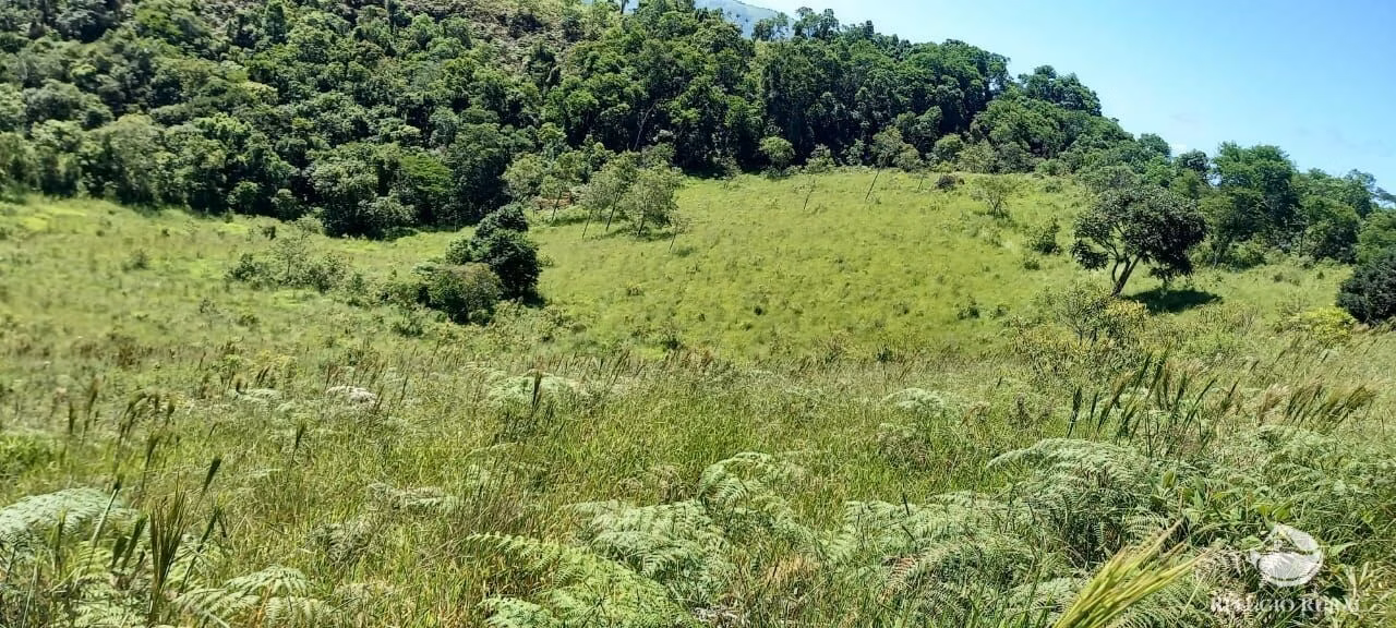 Small farm of 84 acres in São José dos Campos, SP, Brazil
