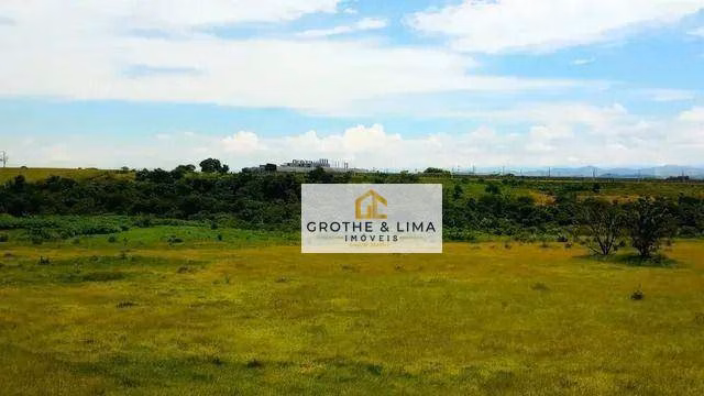 Terreno de 24 ha em São José dos Campos, SP