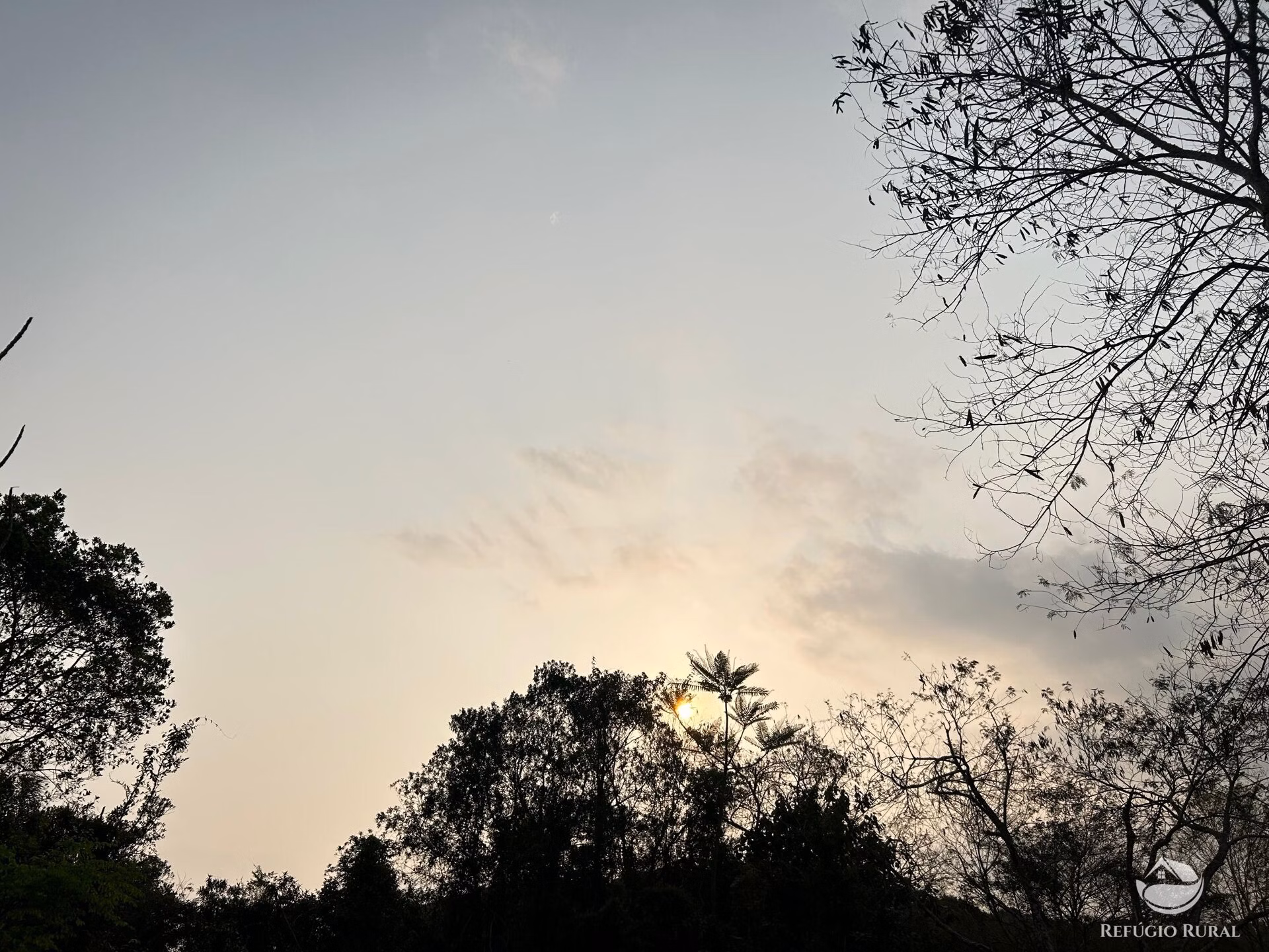 Small farm of 59 acres in São José dos Campos, SP, Brazil