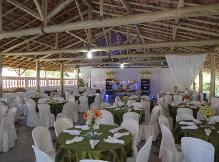 Small farm of 24 acres in Guararema, SP, Brazil