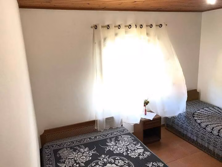 Small farm of 24 acres in Guararema, SP, Brazil
