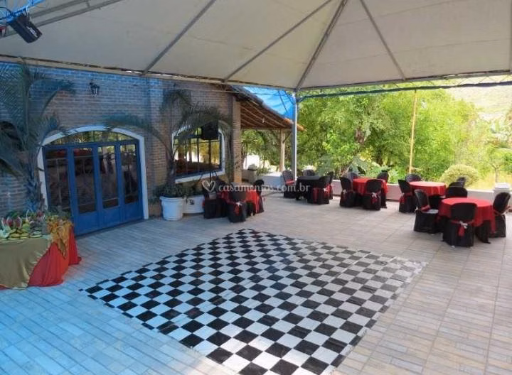 Small farm of 24 acres in Guararema, SP, Brazil