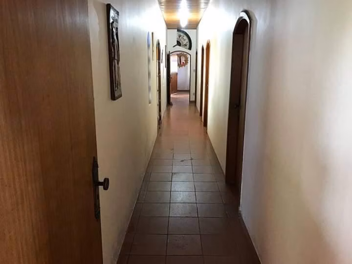 Small farm of 24 acres in Guararema, SP, Brazil