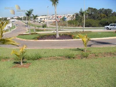 House of 746 m² in Cuiabá, MT, Brazil