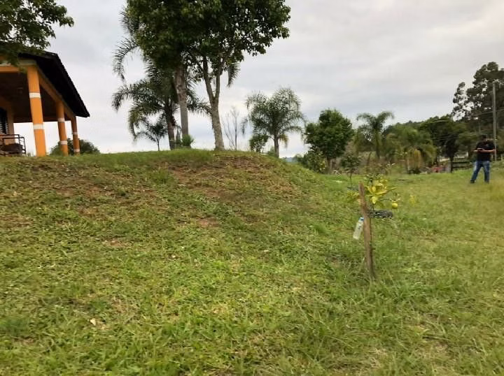 Sítio de 2 ha em Santo Antônio da Patrulha, RS