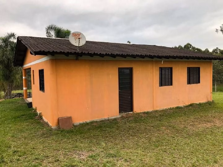 Sítio de 2 ha em Santo Antônio da Patrulha, RS