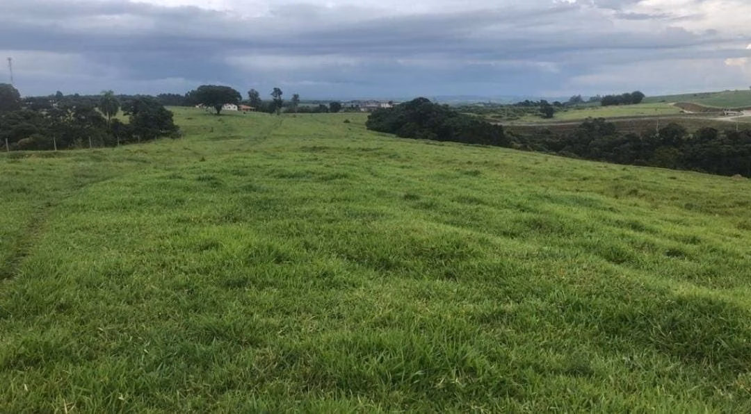 Fazenda de 211 ha em Alambari, SP
