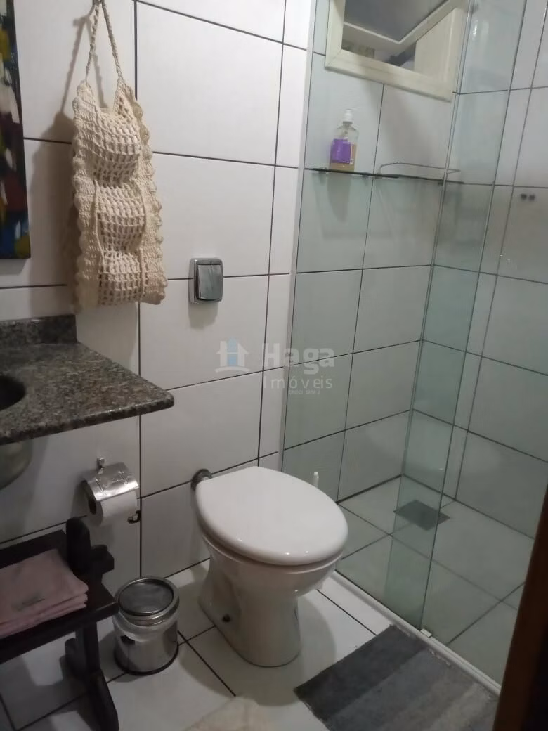 Fazenda de 1.617 m² em Urubici, SC