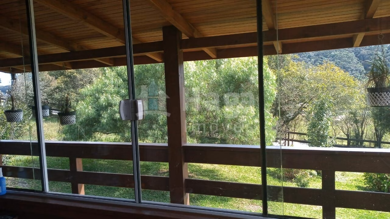 Fazenda de 1.617 m² em Urubici, SC
