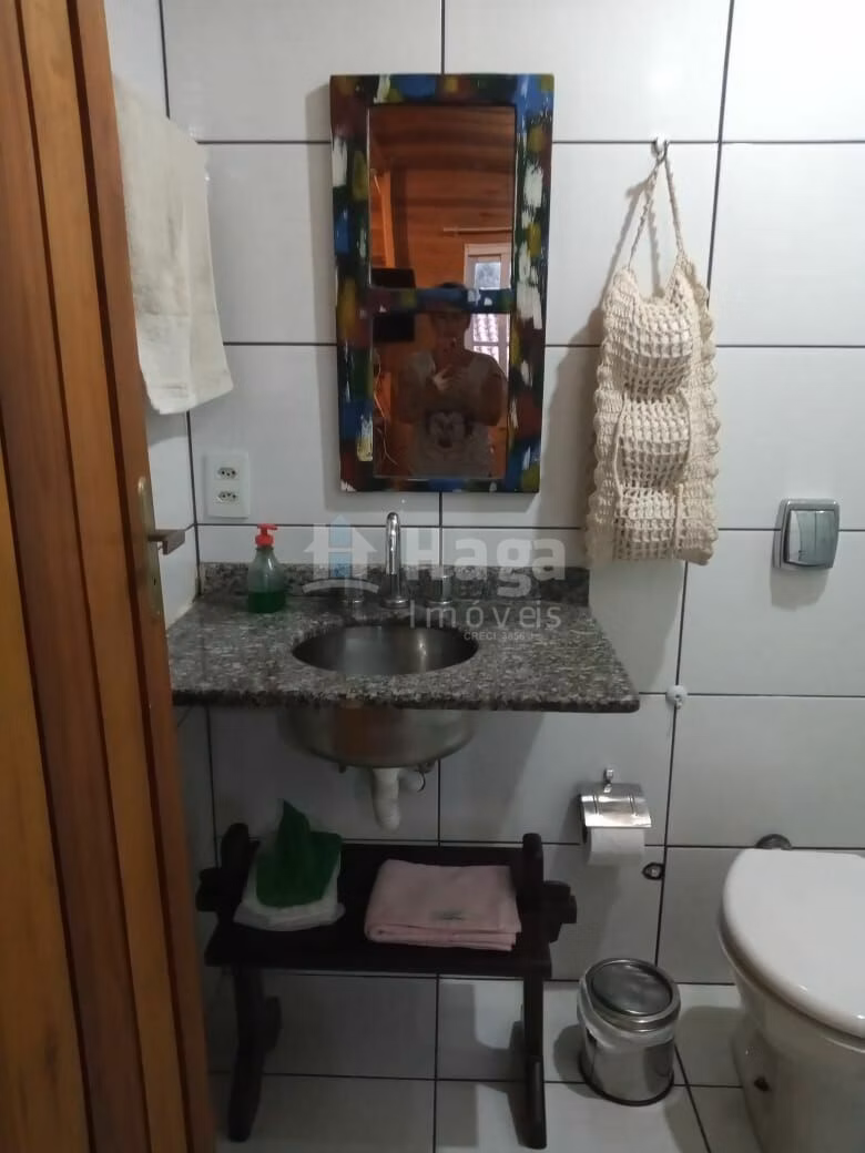 Fazenda de 1.617 m² em Urubici, SC