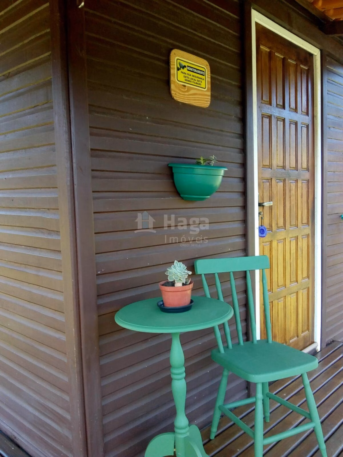 Fazenda de 1.617 m² em Urubici, SC