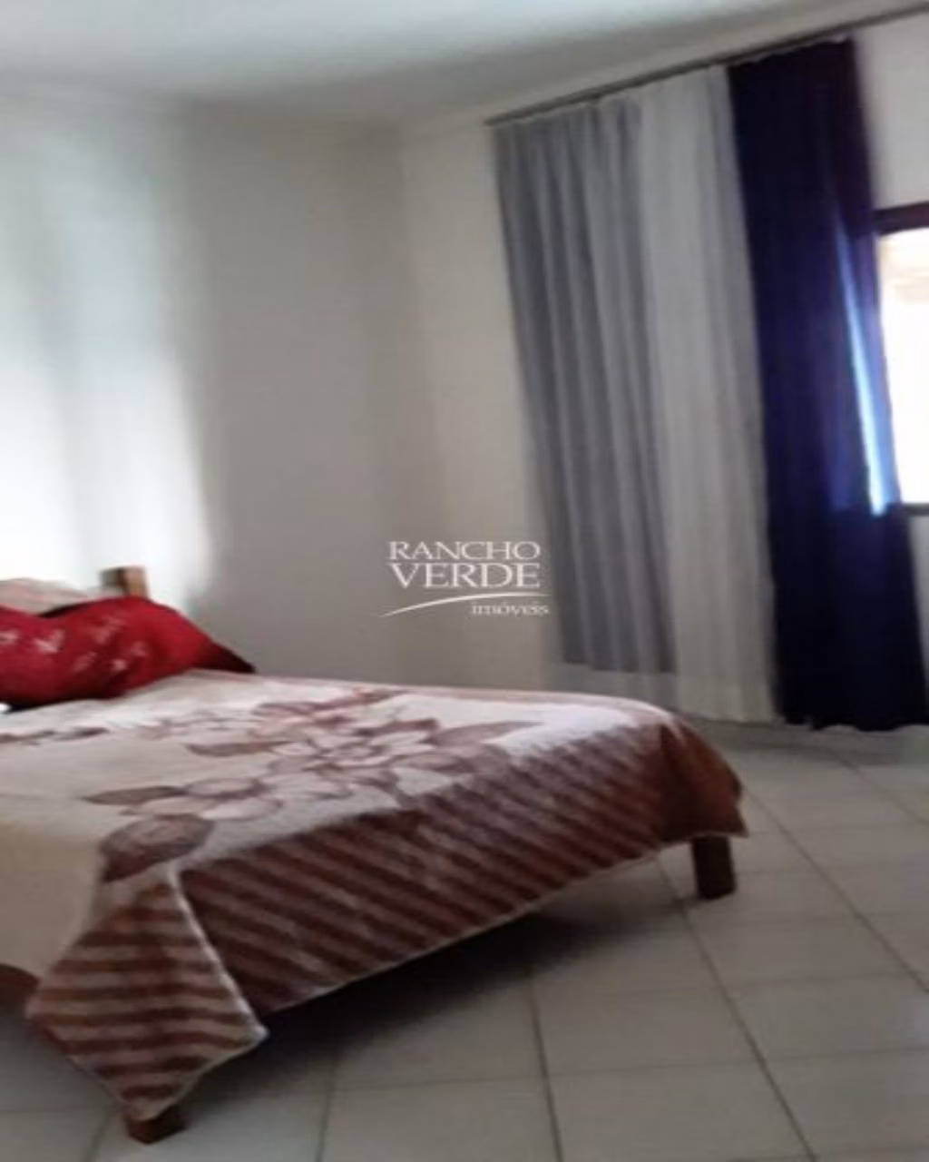 Sítio de 3 ha em São José dos Campos, SP
