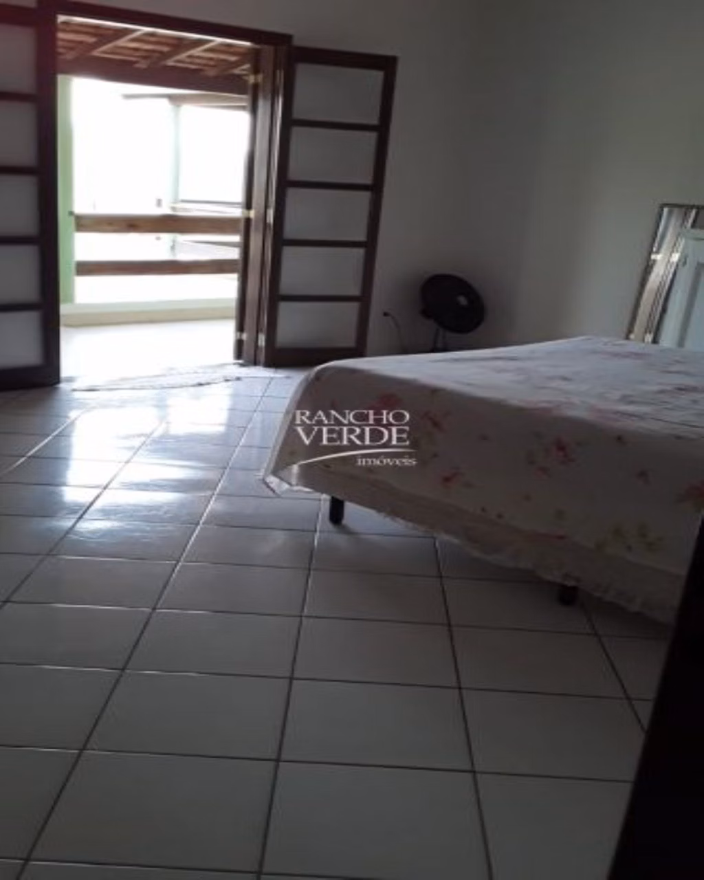 Sítio de 3 ha em São José dos Campos, SP