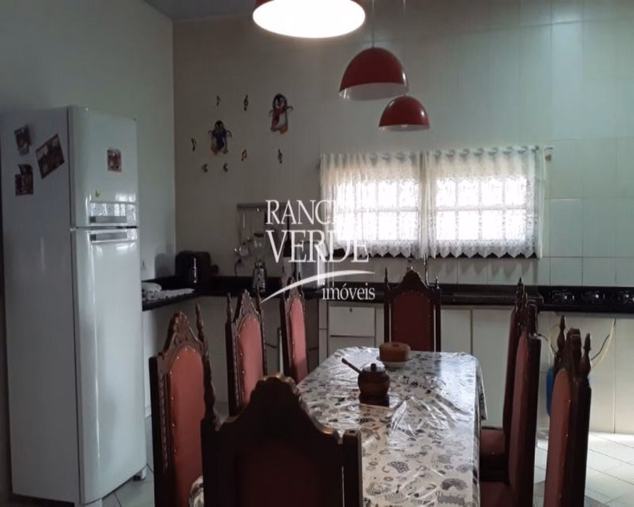 Sítio de 3 ha em São José dos Campos, SP