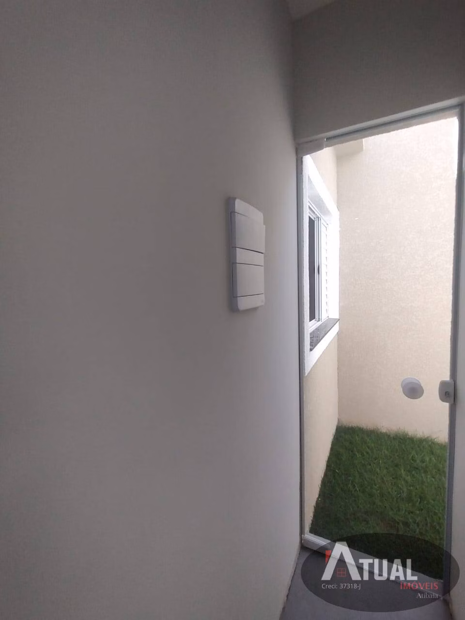 Casa de 175 m² em Atibaia, SP