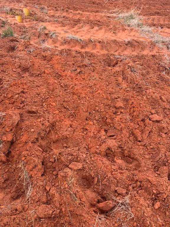 Farm of 3,657 acres in Paranatinga, MT, Brazil
