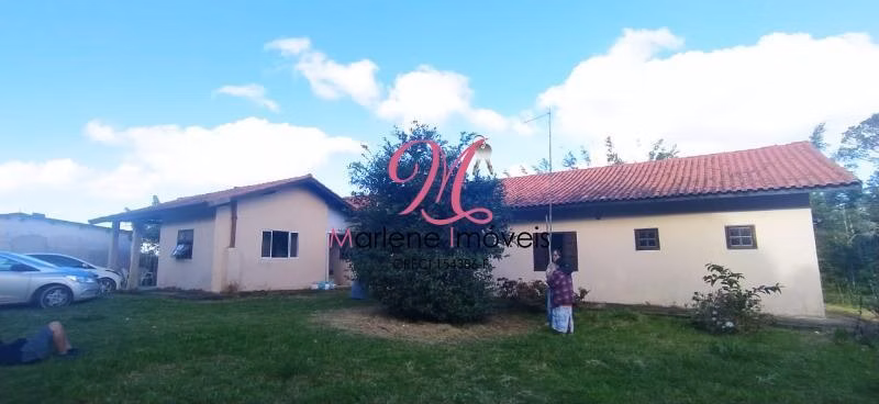 Sítio à venda de 5 ha em São Miguel Arcanjo, SP