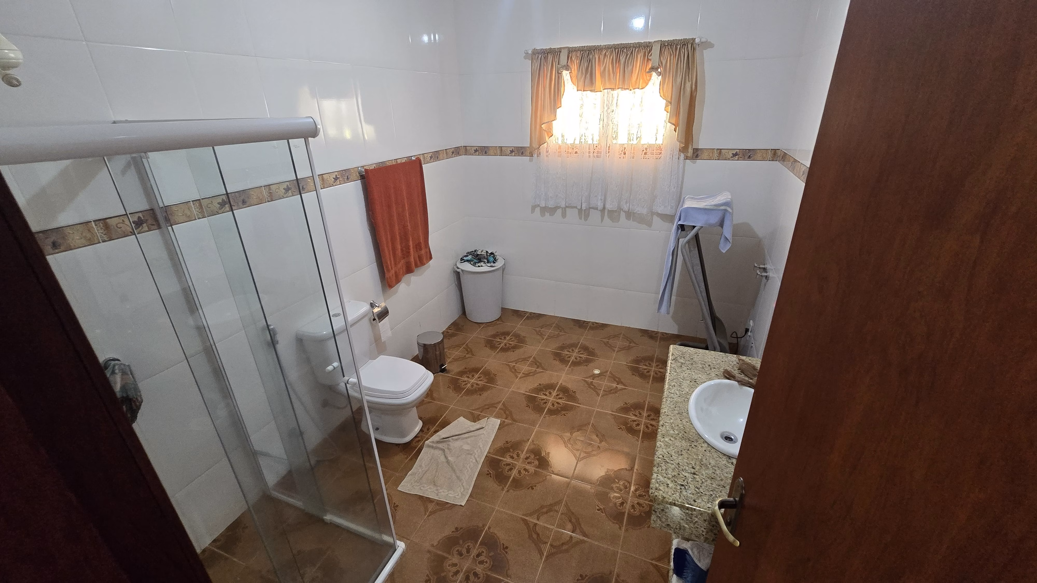 Sítio de 26 ha em Japira, PR