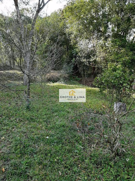 Country home of 5 acres in São José dos Campos, SP, Brazil