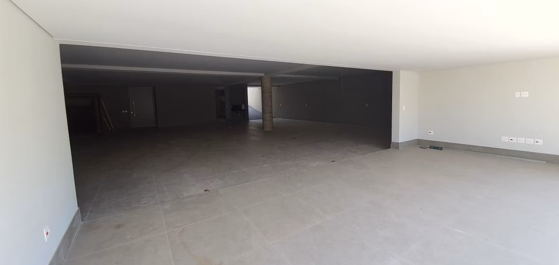 Casa de 812 m² em Barueri, SP