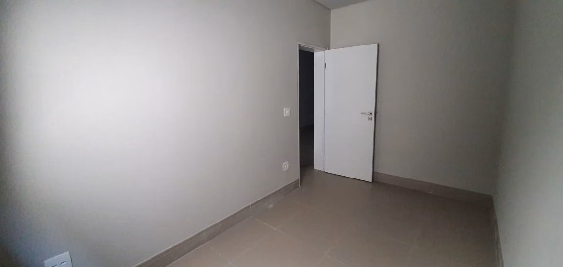 Casa de 812 m² em Barueri, SP
