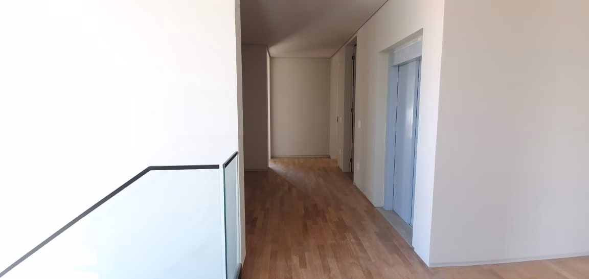 Casa de 812 m² em Barueri, SP