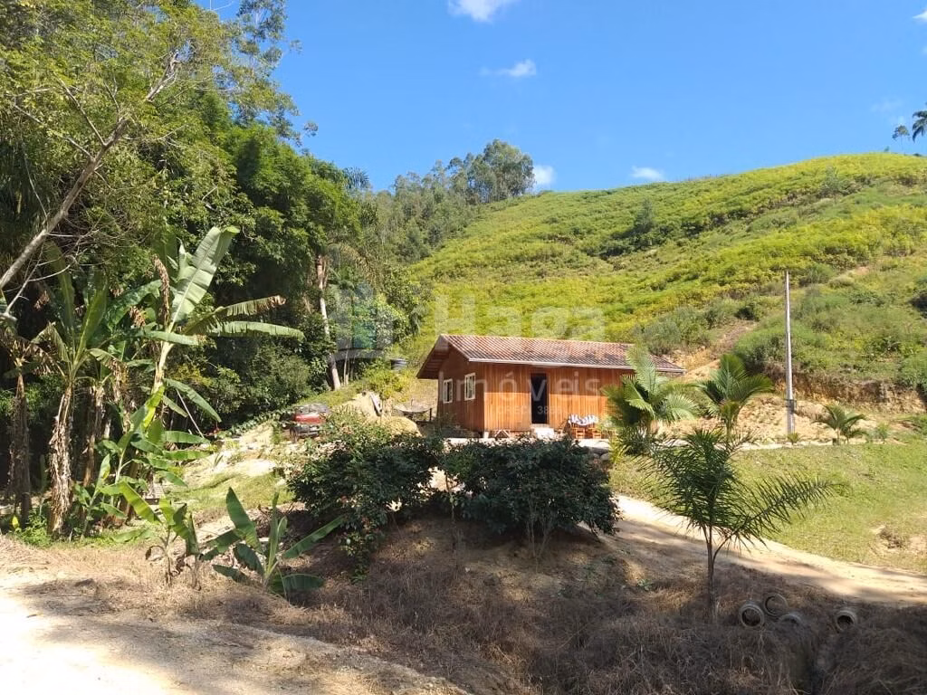Country home of 17 acres in Nova Trento, SC, Brazil