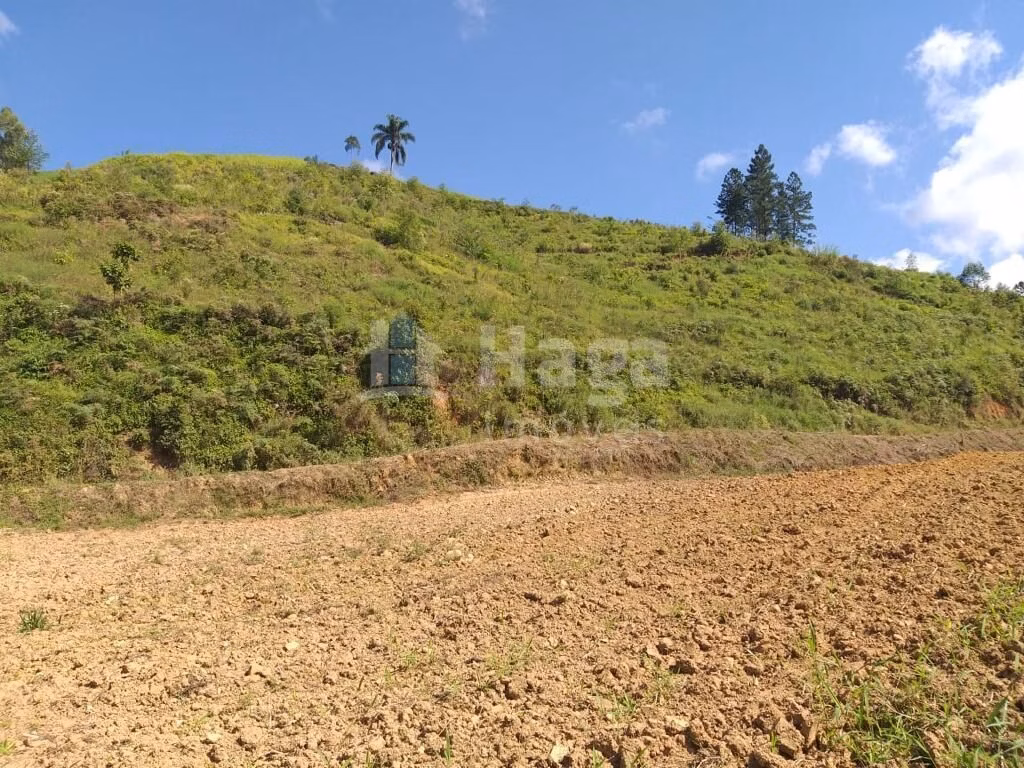 Country home of 17 acres in Nova Trento, SC, Brazil